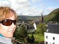 Foto 128